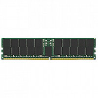 Kingston KSM56R46BD4PMI-96HMI серверная оперативная память озу (KSM56R46BD4PMI-96HMI)