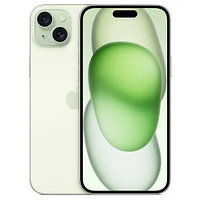 Apple iPhone 15 Plus смартфон (MVJN3CH/A)