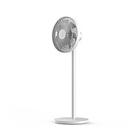 Mi Smart Standing Fan 2 едендік желдеткіші (BPLDS02DM) Ақ