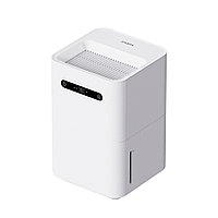 Ауа ылғалдағышы Smartmi Evaporative Humidifier 3 Ақ