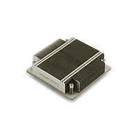 Пассивті CPU Supermicro SNK-P0046P