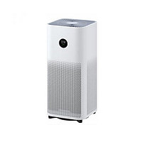 Xiaomi Smart Air Purifier 4 (AC-M16-SC) ауа тазартқышы ақ