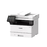 Canon I-S MF461dw монохромды лазерлік МФУ