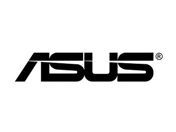 Ноутбуки ASUS