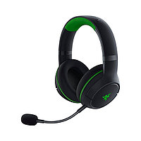 Xbox үшін Razer Kaira Pro гарнитурасы