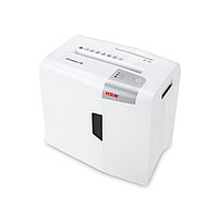 Ұсатқыш HSM Shredstar X5 (4,5х 30мм)