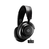 Steelseries Arctis Nova 7 гарнитурасы