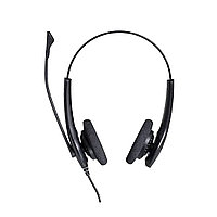 Jabra Biz 1100 EDU гарнитурасы