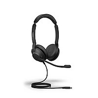 Jabra Evolve2 30 гарнитурасы