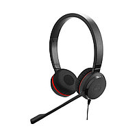 Jabra EVOLVE 30 II UC гарнитурасы