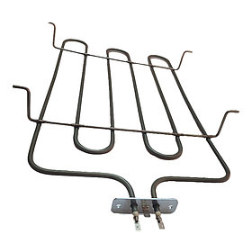 ТЭН  1,2 кВт для тепловых шкафов UNOX