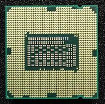 Intel Core i5-4670 OEM, фото 2