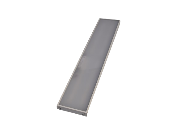 Светильник светодиодный СЕ Офис XL LED OPL 210 30Вт 3-6,5К