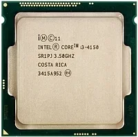 Intel Core i5-4690 OEM, фото 2