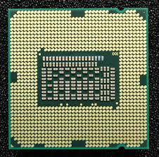 Intel Core i5-4690 OEM - фото 3 - id-p116465858