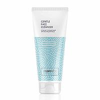 Experalta Biomelle - Нежная очищающая эмульсия для лица, 200 мл