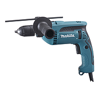 Бұрғы Makita HP1641F