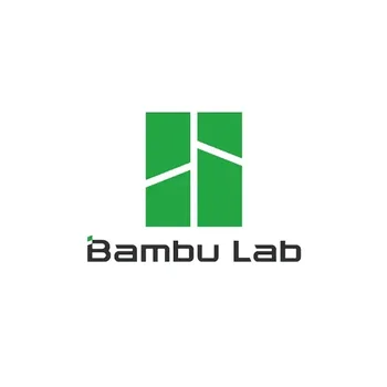 Bambulab 3D