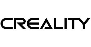 Creality 3D