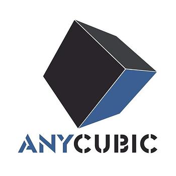 Anycubic 3D