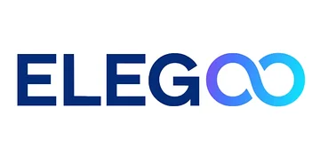 Elegoo 3D