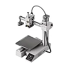 3D принтер Bambu Lab A1 Combo, фото 3