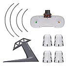 3D принтер Bambu Lab A1 Combo, фото 2