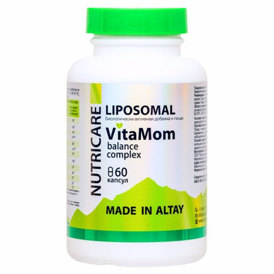 Резеңке қынапты трахает ететін ер адамның суреті