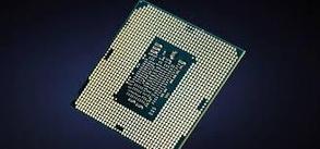 Intel Core i5-6600K, фото 4