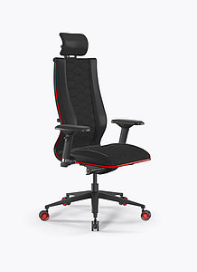 Кресло Samurai B2-44D UMF(SY271) + Infinity