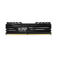 Оперативная память ADATA XPG GAMMIX D10 (AX4U36008G18I-SB10) 8 ГБ чёрный