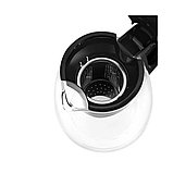 Чайный набор Kitfort КТ-6181, фото 2