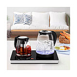 Чайный набор Kitfort КТ-6181, фото 3