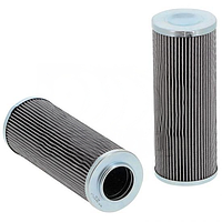 Гидравликалық сүзгі SF-Filter HY20659, 134-0964