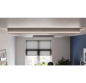 Переход уровня Б 02