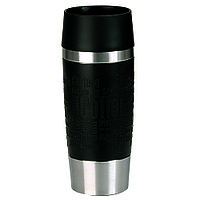 Термокружка EMSA Travel Mug 513361 0,36 л