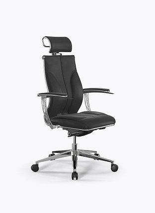 Кресло Samurai M3-11U Infinity, фото 1