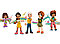 Lego 41729 Подружки Продуктовый магазин, фото 9