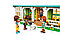Lego 41730 Подружки Осенний Дом, фото 5