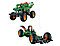 Lego 42149 Техник Monster Jam™ Dragon™, фото 6