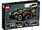Lego 42151 Техник Болид Бугатти, фото 2