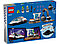 Lego 60429 Город Космический корабль и астероид, фото 2