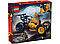 Lego 71811 Ниндзяго Внедорожник-багги Арина, фото 3
