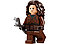 Lego 75325 Звездные войны Звёздный истребитель Мандалорца N-1, фото 5
