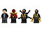 Lego 76247 Супер Герои Халкбастер: Битва за Ваканду, фото 5