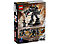 Lego 76277 Супер Герои Механическая броня Воителя, фото 4