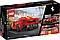 Lego 76914 Speed Champions Ferrari 812 Competizione, фото 3
