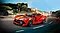 Lego 76914 Speed Champions Ferrari 812 Competizione, фото 9