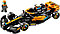 Lego 76919 Speed Champions McLaren Формула 1, фото 3