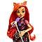 Monster High Кукла Торалей Страйп с питомцем, базовая, фото 3